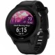 Умные часы Garmin Forerunner 955, черный