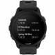 Умные часы Garmin Forerunner 955, черный