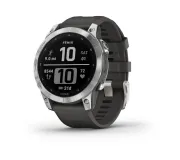 Garmin Fenix 7
