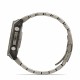 Смарт-часы Garmin Fenix 8, 47 мм, Bluetooth, Amoled Sapphire Titanium Graphite, титановый графитовый