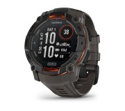 Garmin Instinct 3