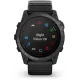 Часы Garmin Tactix 7 Standard Edition, черный