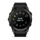 Смарт-часы Garmin Tactix 7 Amoled, 51 мм, Bluetooth, черный