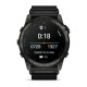 Смарт-часы Garmin Tactix 7 Amoled, 51 мм, Bluetooth, черный