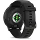 Умные часы Garmin Venu 3, черный
