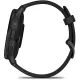 Умные часы Garmin Venu 3, черный