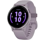 Vivoactive 5