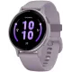 Умные часы Garmin Vivoactive 5, сиреневый