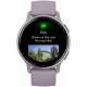 Умные часы Garmin Vivoactive 5, сиреневый