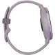 Умные часы Garmin Vivoactive 5, сиреневый