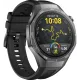 Умные часы Huawei Watch GT 5 Pro, 46 мм, черный