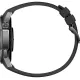 Умные часы Huawei Watch GT 5 Pro, 46 мм, черный
