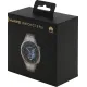Умные часы Huawei Watch GT 5 Pro, 46 мм, серебристый