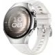 Смарт-часы Huawei Watch 5, 46 мм, LTE, белый