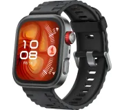 Watch Fit 4 Pro