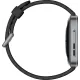 Умные часы Huawei Watch Fit 4 Pro, черный