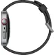 Умные часы Huawei Watch Fit 4 Pro, черный