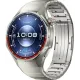Смарт-часы Huawei Watch GT 6 Pro, 46мм, титан