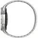 Смарт-часы Huawei Watch GT 6 Pro, 46мм, титан