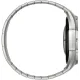 Смарт-часы Huawei Watch GT 6 Pro, 46мм, титан