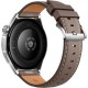 Смарт-часы Huawei Watch GT 6, 46mm, Bluetooth, Brown, коричневый  