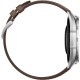 Смарт-часы Huawei Watch GT 6, 46mm, Bluetooth, Brown, коричневый  