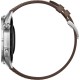 Смарт-часы Huawei Watch GT 6, 46mm, Bluetooth, Brown, коричневый  