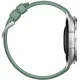 Смарт-часы Huawei Watch GT 6, 46 мм, Bluetooth, Green, зеленый