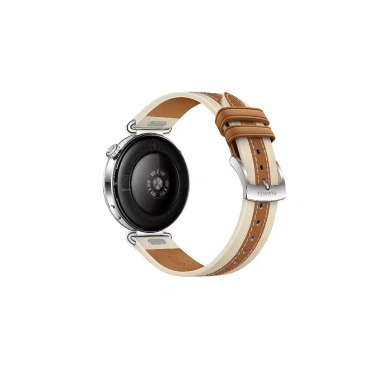 Смарт-часы Huawei Watch GT 6, 41 мм, Bluetooth, Brown, коричневый