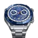 Смарт-часы Huawei Watch Ultimate, 49mm, Bluetooth, Blue