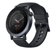 CMF Watch 3 Pro