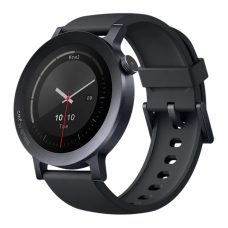 Смарт-часы CMF Watch 3 Pro, Dark Grey, темно-серый