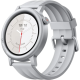 Смарт-часы CMF Watch 3 Pro, Light Grey, светло-серый