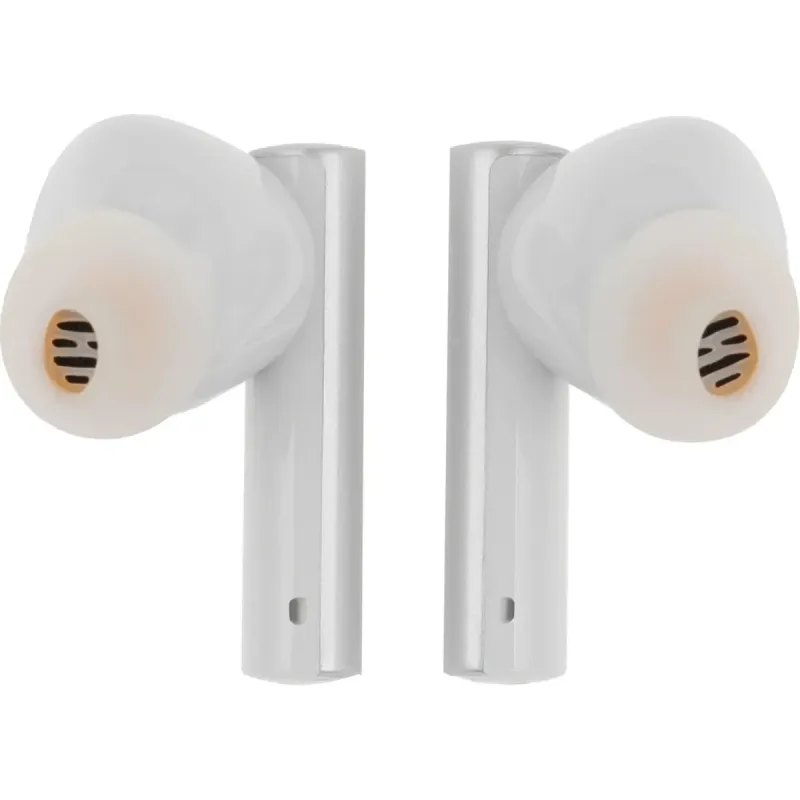 Беспроводные наушники Realme Buds Air 6, Silver, серебристый