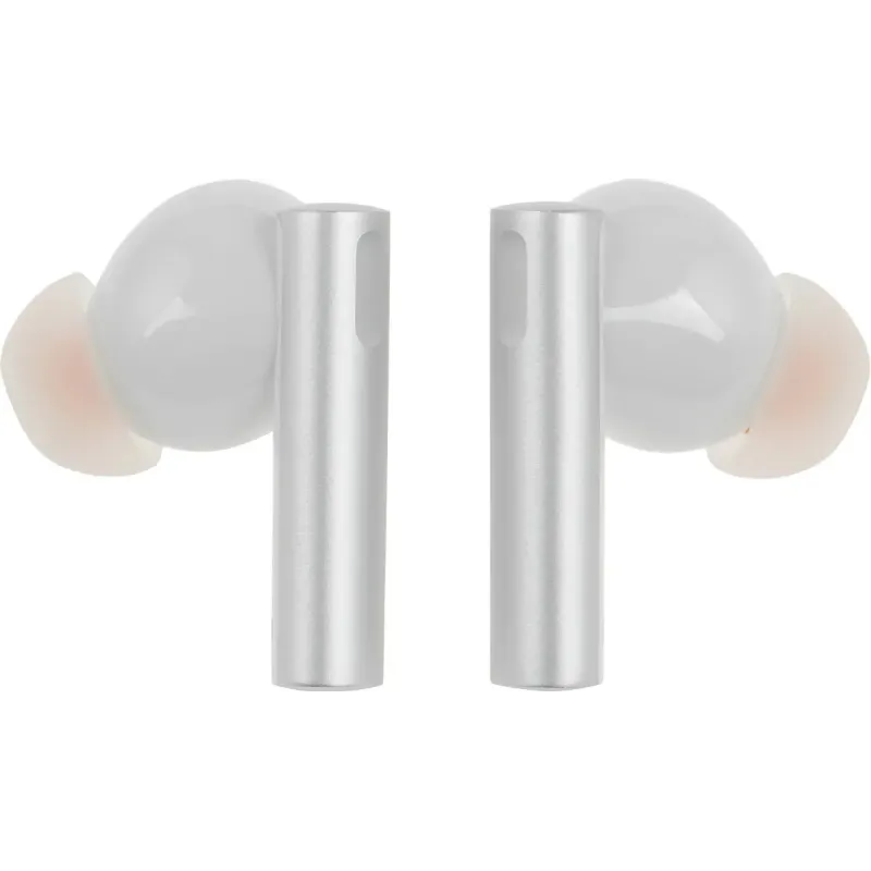 Беспроводные наушники Realme Buds Air 6, Silver, серебристый