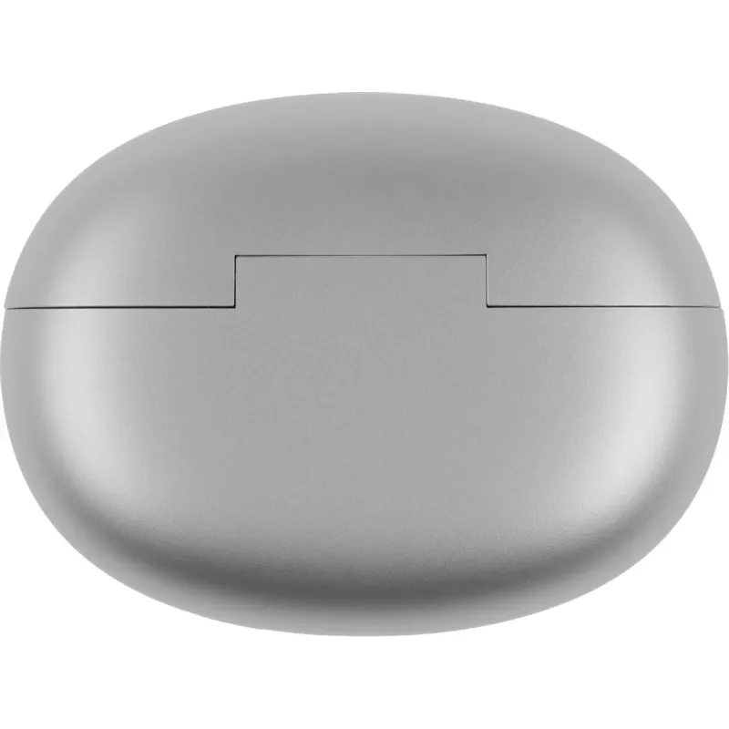 Беспроводные наушники Realme Buds Air 6, Silver, серебристый