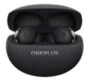 Наушники OnePlus