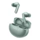Беспроводные наушники OnePlus Buds 4, Khaki Green, мятный