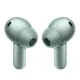Беспроводные наушники OnePlus Buds 4, Khaki Green, мятный