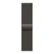 Смарт-часы Apple Watch Series 11 (M/L), 46 мм, LTE, Slate Titanium, графитовый титан