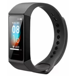 Фитнес-браслет Xiaomi Redmi Band 5