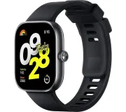 Redmi Watch 4