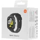 Смарт-часы Xiaomi Redmi Watch 4, черный