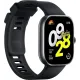 Смарт-часы Xiaomi Redmi Watch 4, черный