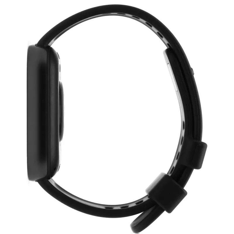 Смарт-часы Xiaomi Redmi Watch 4, черный