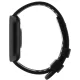Смарт-часы Xiaomi Redmi Watch 4, черный