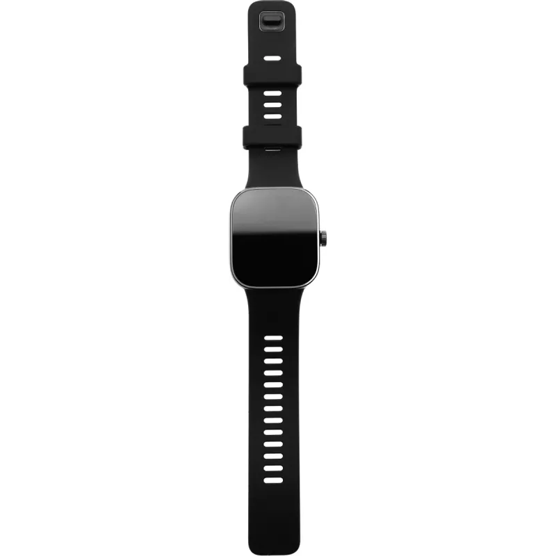 Смарт-часы Xiaomi Redmi Watch 4, черный