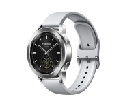 Xiaomi Watch S3