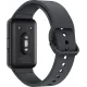 Смарт-часы Samsung Galaxy Fit 3, графитовый