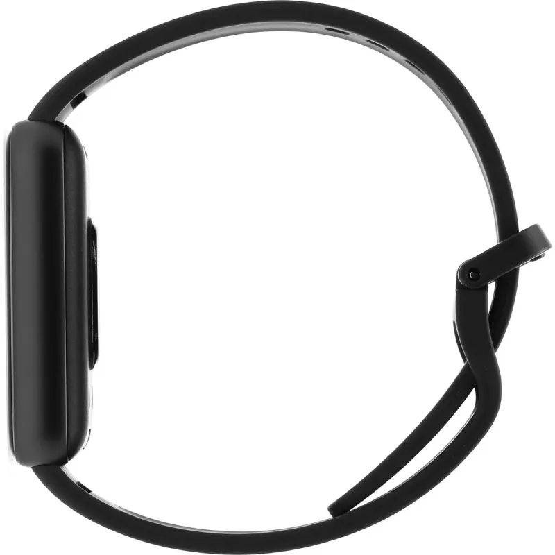 Смарт-часы Samsung Galaxy Fit 3, графитовый